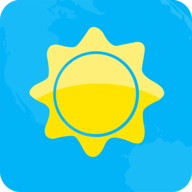 专业天气预报v2.90