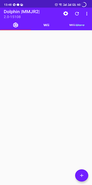 紫海豚模拟器v11457 - bankaimaster999