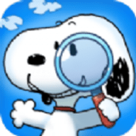 史努比小说v1020