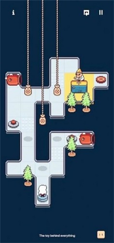 ​克洛伊冒险v1.0.2.1