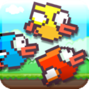 像素鸟对战版v4.4.0