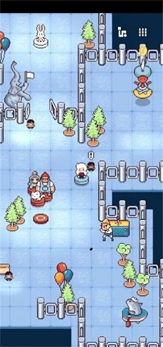 ​克洛伊冒险v1.0.2.1