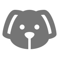 APEX画质助手120帧版v1.1