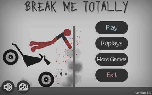 弄死火柴人4v1.21