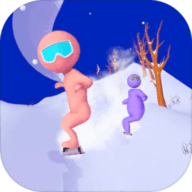 巅峰滑雪v1.0