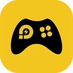 雷电游戏中心手机版v3.3.143