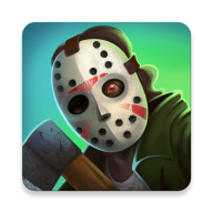 营地守卫者v1.0.785