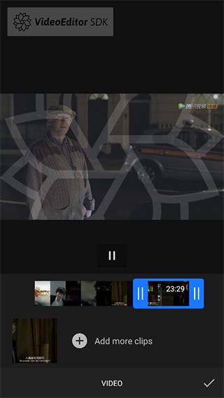 adobeae手机版v1.2