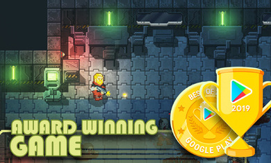 疾病死亡对峙v3.1.3