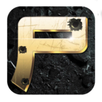 遗迹：丧尸生存v1.0