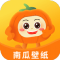 南瓜壁纸v1.0.0