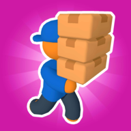 你的电子工厂3Dv1.1.0