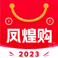 凤煌购v1.0.0