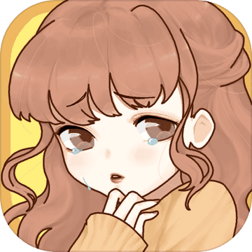 职场的秘密v1.0.3