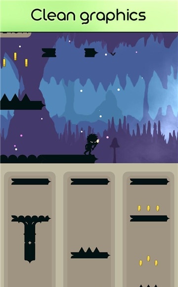 克莱德的逃生v1.1.4