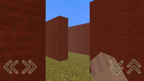 我的迷宫3dv2.72.4