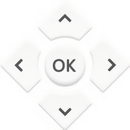 长虹电视遥控器v1.0.3