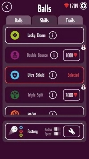 再来一块砖2v1.1.8