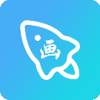 青辰画质助手v1.2.8
