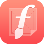 番茄输入法v2.5.2