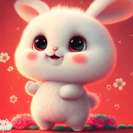 小枫影视v1.0.20230607_2210