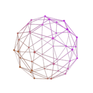 白开水悬浮助手v2.3