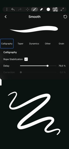 iartbook绘画免费版v1.0.5
