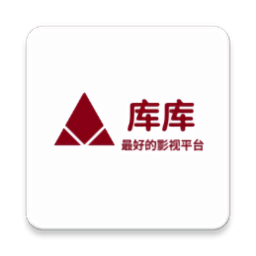 库库影视v6.0.80
