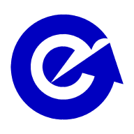 威海交运公交v1.3