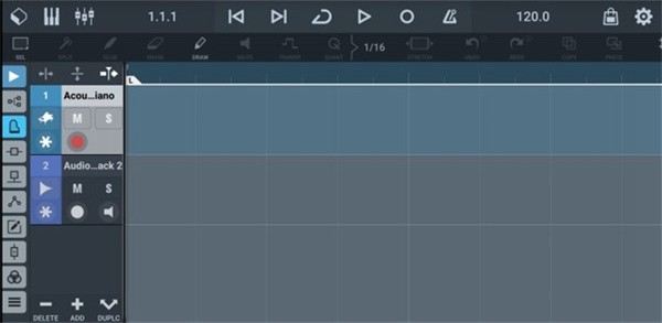 cubase10.5版v10.5