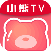 小熊TVv5.0.0