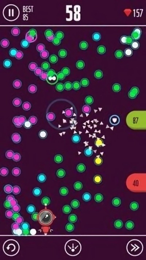 再来一块砖2v1.1.8