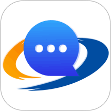 三三号卡平台v1.0.4