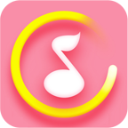 免费铃声精选v1.0