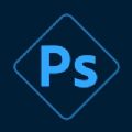 photoshopv5.1