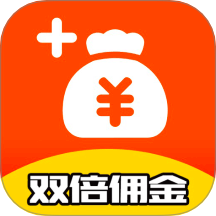 花生返利v1.7.6