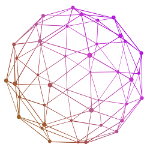 白开水3.9国体插件v3.9