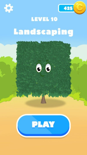 我修剪树枝贼6v0.0.3