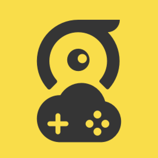 布卡云电脑永久时间最新版v4.3.30.2