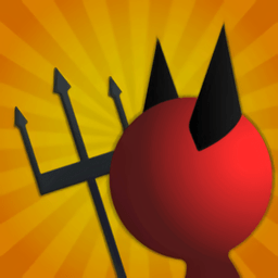 来自冥界的杀手v0.1