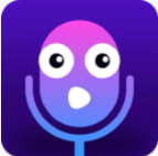 手机专业语音变声器软件v1.0.0