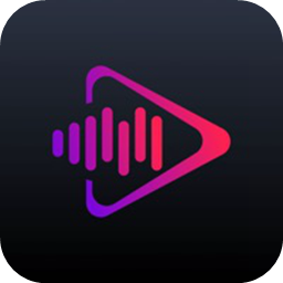 快映影视频剪辑v1.2.00