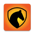 黑马手机帮手v1.0.2