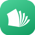 羽翠小说免会员版v4.2
