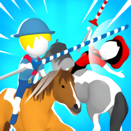 骑士角逐挑战v1