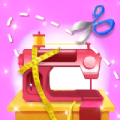 我是小裁缝v0.2