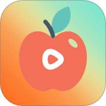 小苹果影视播放器v1.7
