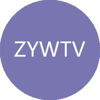 zywtvv1.0