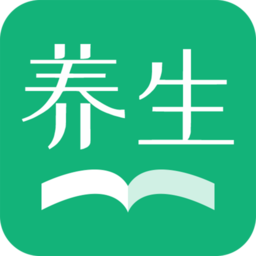 天天中药药方v22.11.16