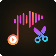 大象视频剪辑v1.0.5